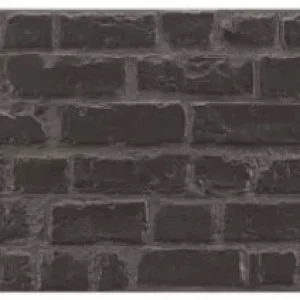 manhatan_negro_antracita_31x56-1-380x212-c