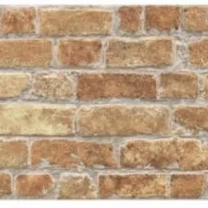 manhatan_ocre_31x56-1-380x212-c