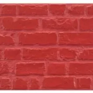 manhatan_rojo_31x56-1-380x212-c