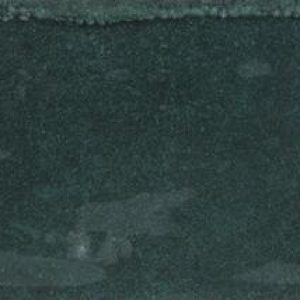 pam900x0158900014756