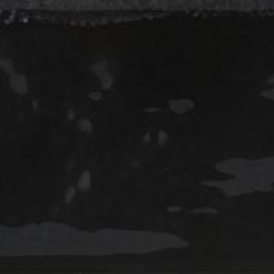 pam900x0158900014757