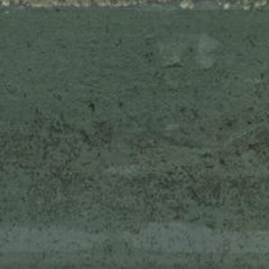 pam900x0158900014758