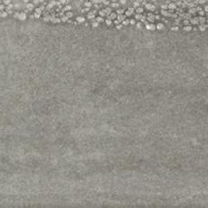 pam900x0158900014759