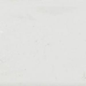 pam900x0158900014760