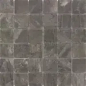 timbao_antracita_mosaico-212x212-c
