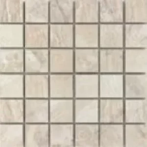 timbao_beige_mosaico-212x212-c