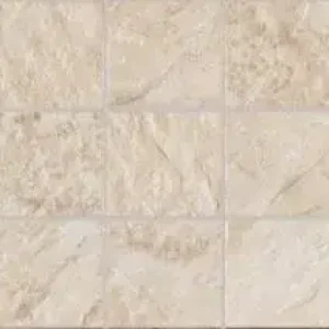 timbao_decor_beige_31x56-380x212-c