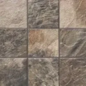 timbao_decor_marron_31x56-380x212-c