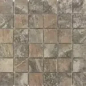timbao_marron_mosaico-212x212-c